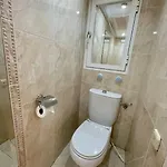 Lejlighed Geysotur Alderetes Córdoba